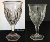 Glass Thumb