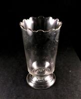 Glass Thumb