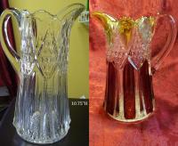 Glass Thumb