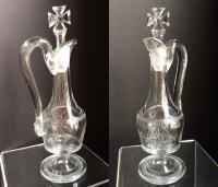 Glass Thumb