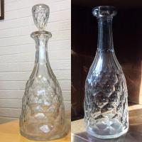 Glass Thumb