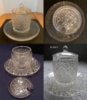Glass Thumb