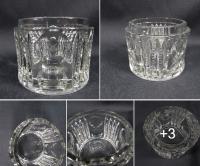 Glass Thumb