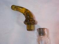 Glass Thumb