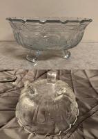 Glass Thumb