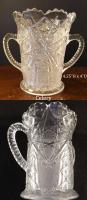 Glass Thumb