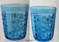 Glass Thumb