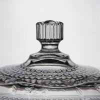 Glass Thumb