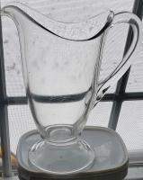Glass Thumb