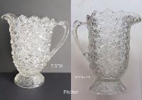 Glass Thumb
