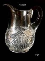 Glass Thumb