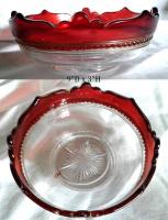 Glass Thumb
