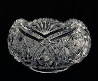 Glass Thumb