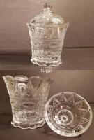 Glass Thumb