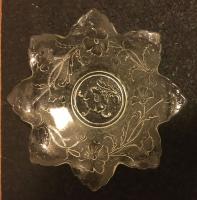 Glass Thumb