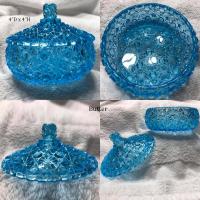 Glass Thumb
