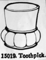 Glass Thumb
