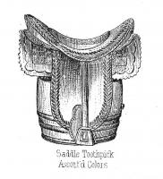 Glass Thumb