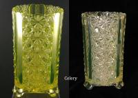 Glass Thumb