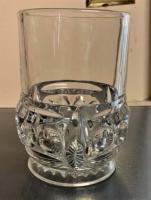 Glass Thumb