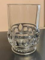 Glass Thumb