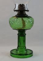 Glass Thumb