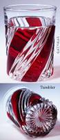 Glass Thumb