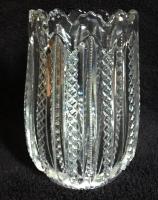 Glass Thumb