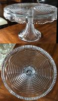 Glass Thumb
