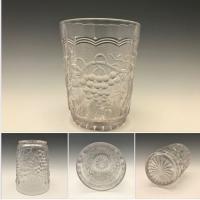 Glass Thumb