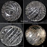 Glass Thumb
