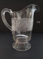 Glass Thumb