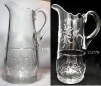 Glass Thumb