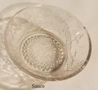 Glass Thumb
