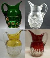 Glass Thumb
