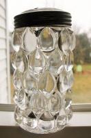 Glass Thumb