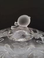 Glass Thumb