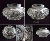 Glass Thumb