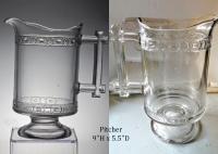 Glass Thumb