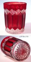 Glass Thumb