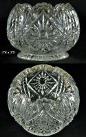 Glass Thumb