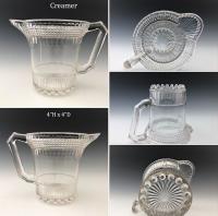 Glass Thumb