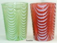Glass Thumb