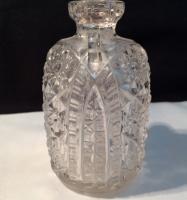 Glass Thumb