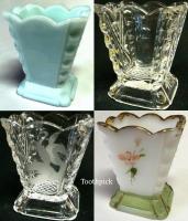 Glass Thumb