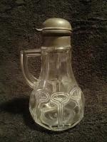 Glass Thumb