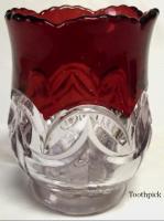 Glass Thumb