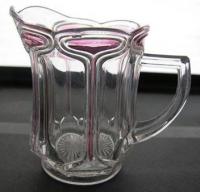 Glass Thumb