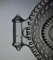 Glass Thumb