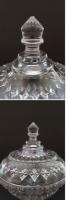Glass Thumb